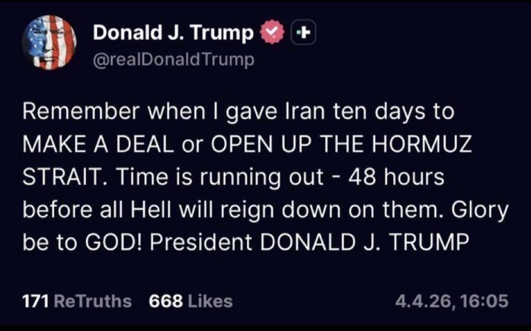 PaViAn aufgebloostert 💉💚🇺🇦🦩🇪🇺 tweet media