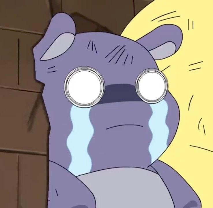 is🩷໒꒱ ‧₊˚ tweet media