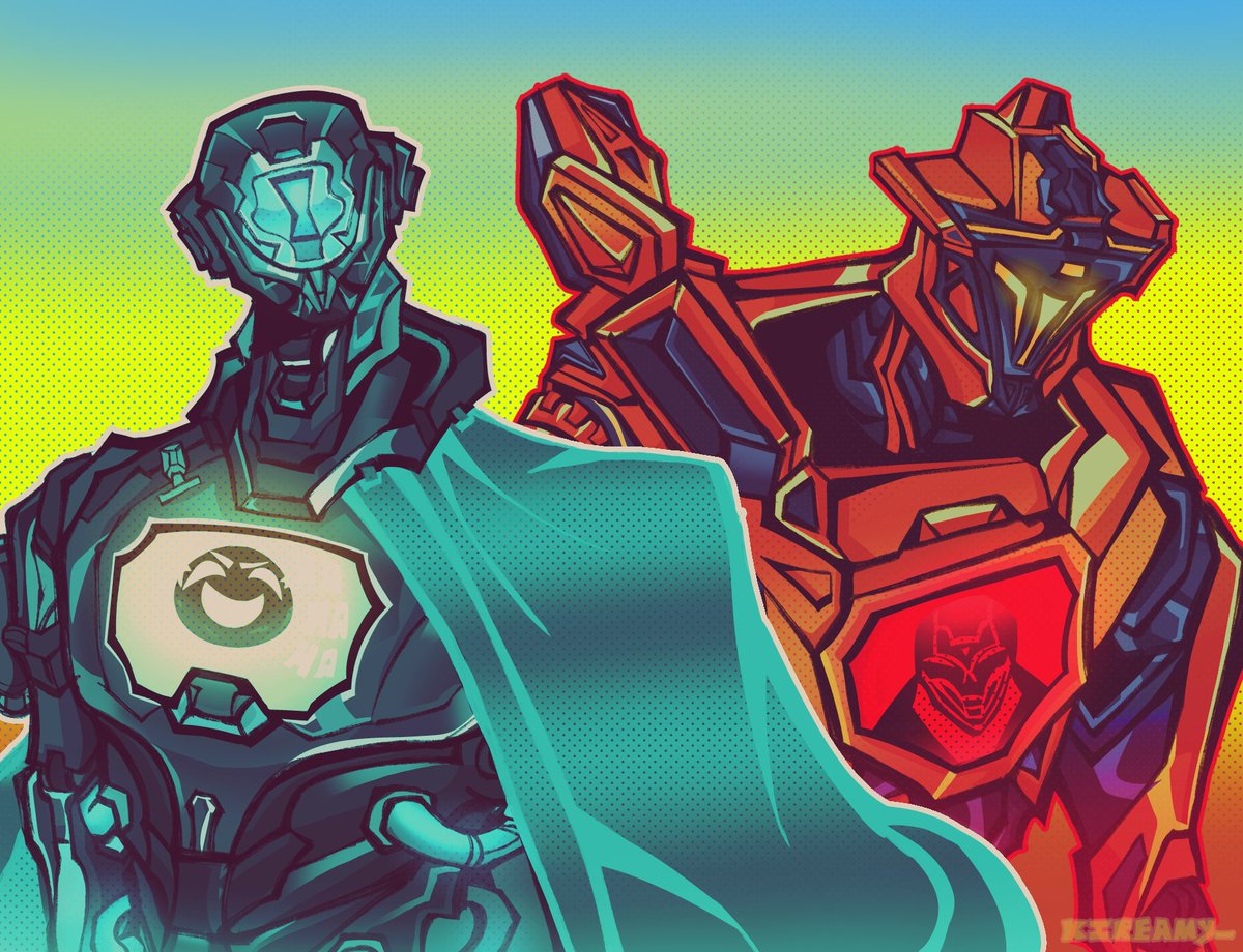 🌈 KIRA ★ 🎸 tweet media