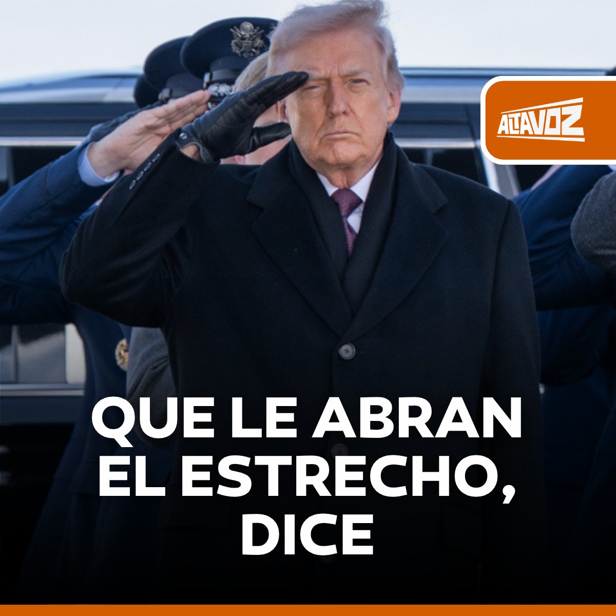 Anti Sionazis tweet media