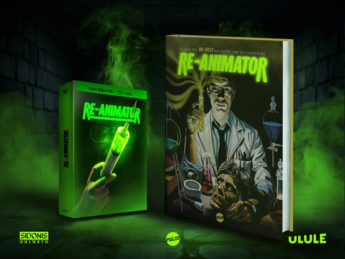 le loup celeste tweet media