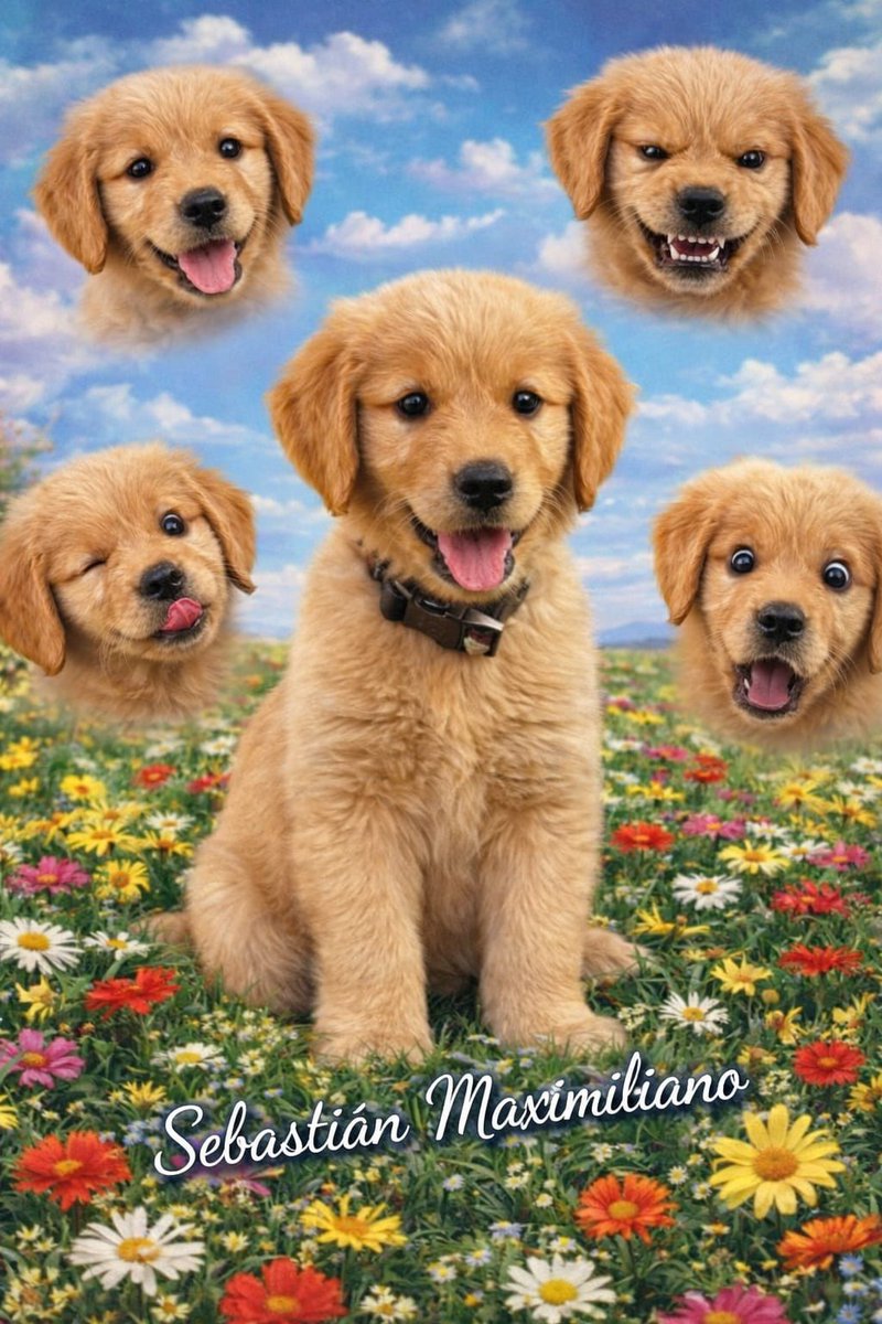 Señor Rengoku tweet media