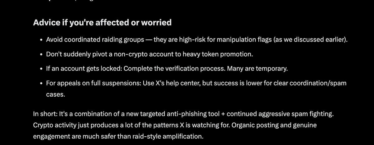 Mikasa Was Here tweet media