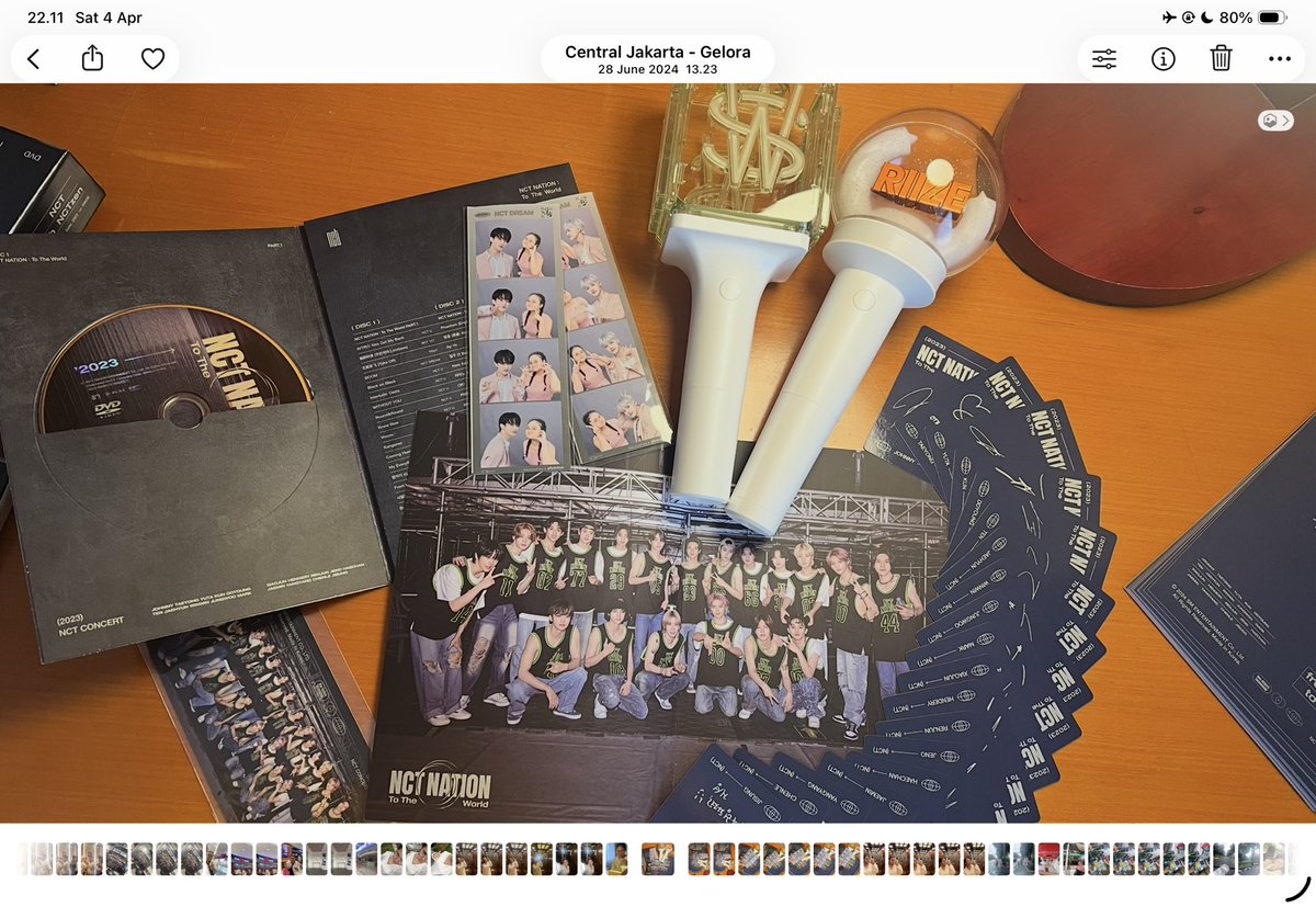 kchalisa tweet media