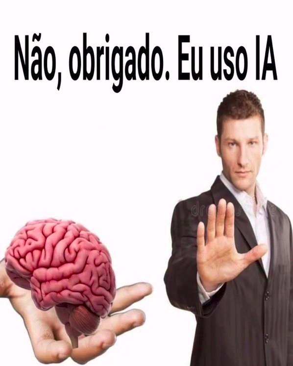 Portal Glitch Brasil tweet media