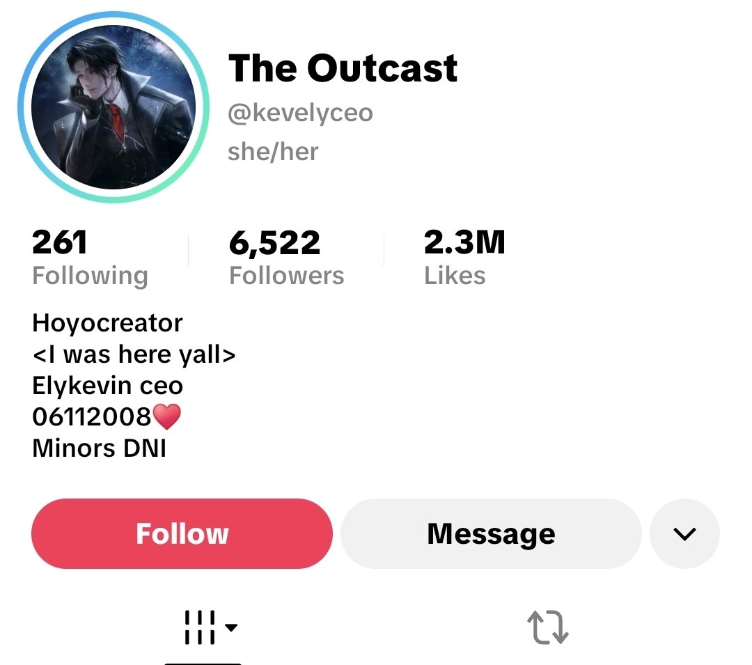 ‎.𖥔 ݁ ˖ ‎sleepy ritsuko tweet media