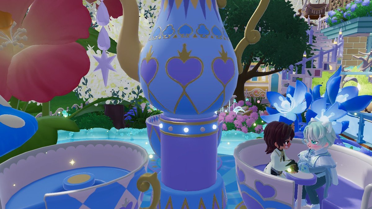 ただの tweet media