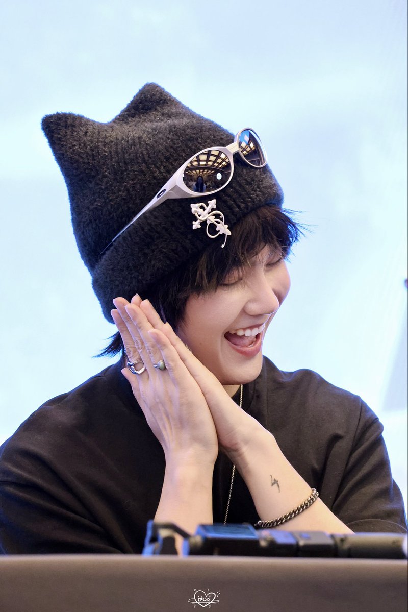 anne_summerlove90 ˄·͈༝·͈˄ 💙 ฅ ̳͒•ˑ̫• ̳͒ฅ tweet media