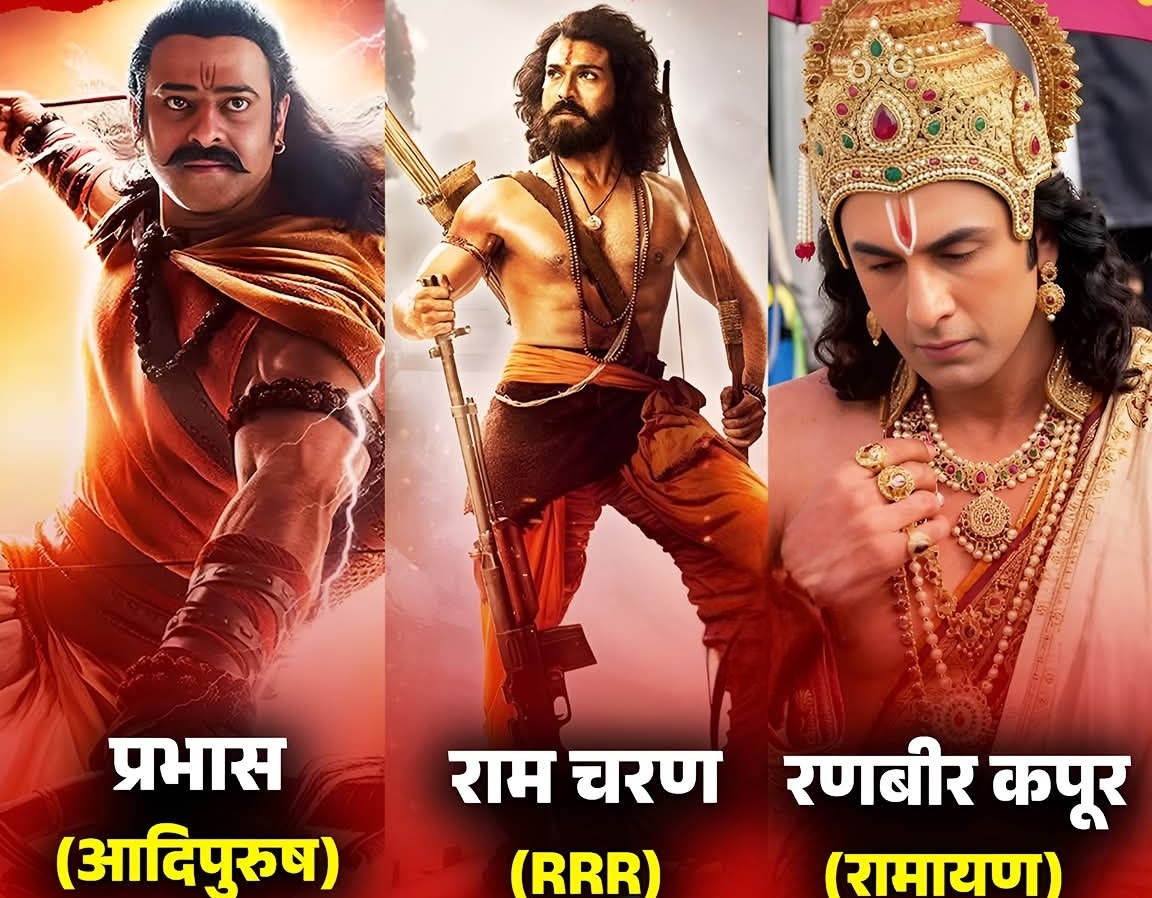 कोमल यादव tweet media