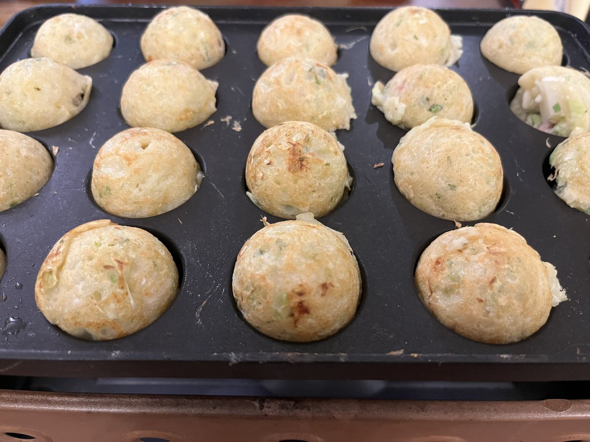 もにゃみ🇮🇳インドで働くADHD母 tweet media