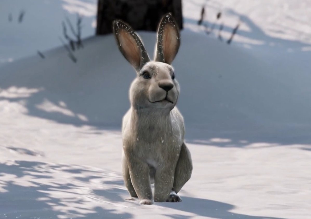 Opera GX tweet media