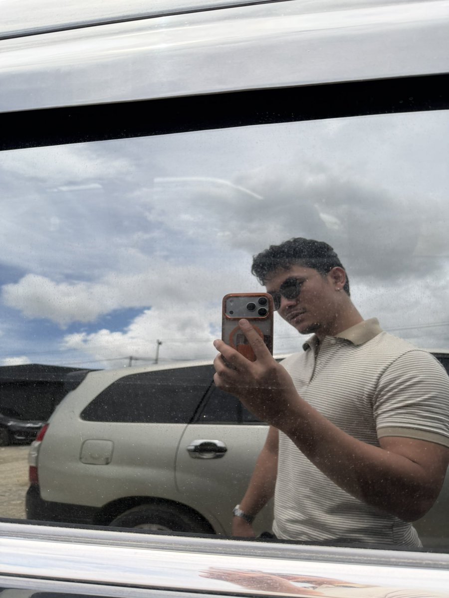sea🌊 🇵🇭 tweet media