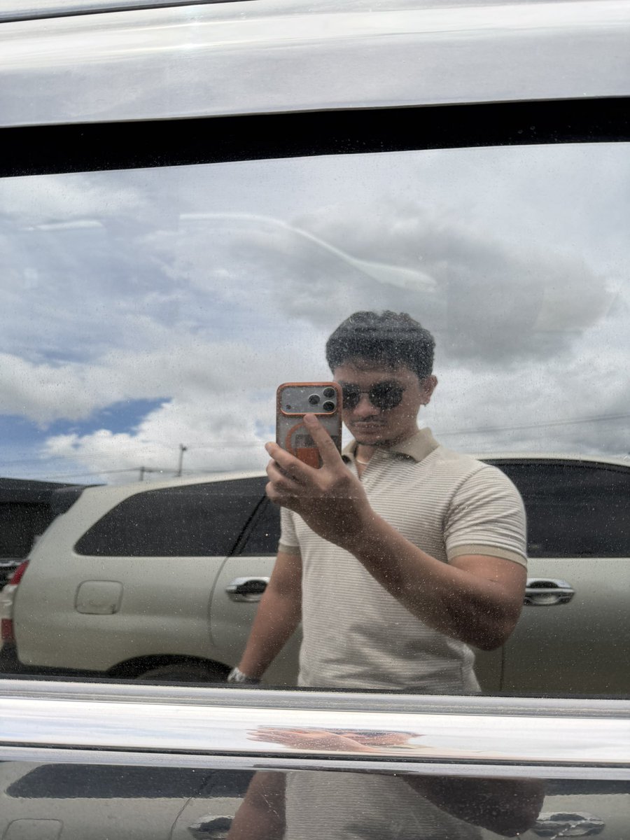 sea🌊 🇵🇭 tweet media