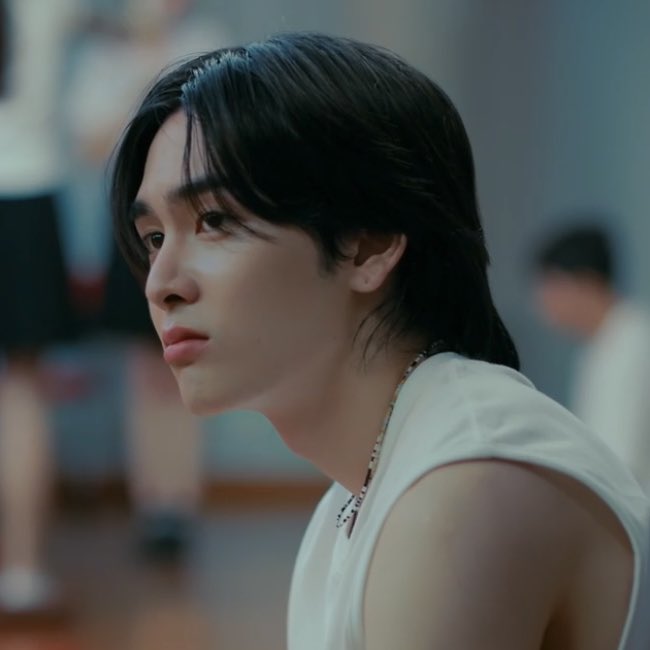 ducky รร สุขุมอุดมรักษ์ tweet media