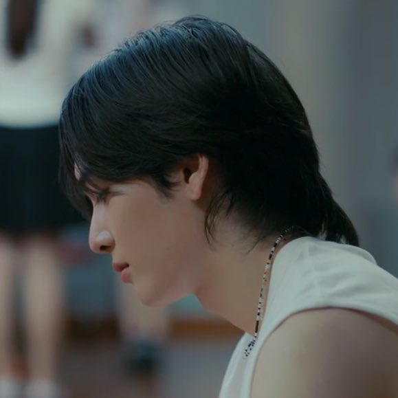 ducky รร สุขุมอุดมรักษ์ tweet media