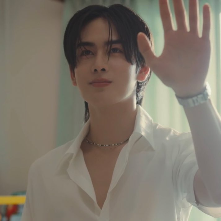 ducky รร สุขุมอุดมรักษ์ tweet media