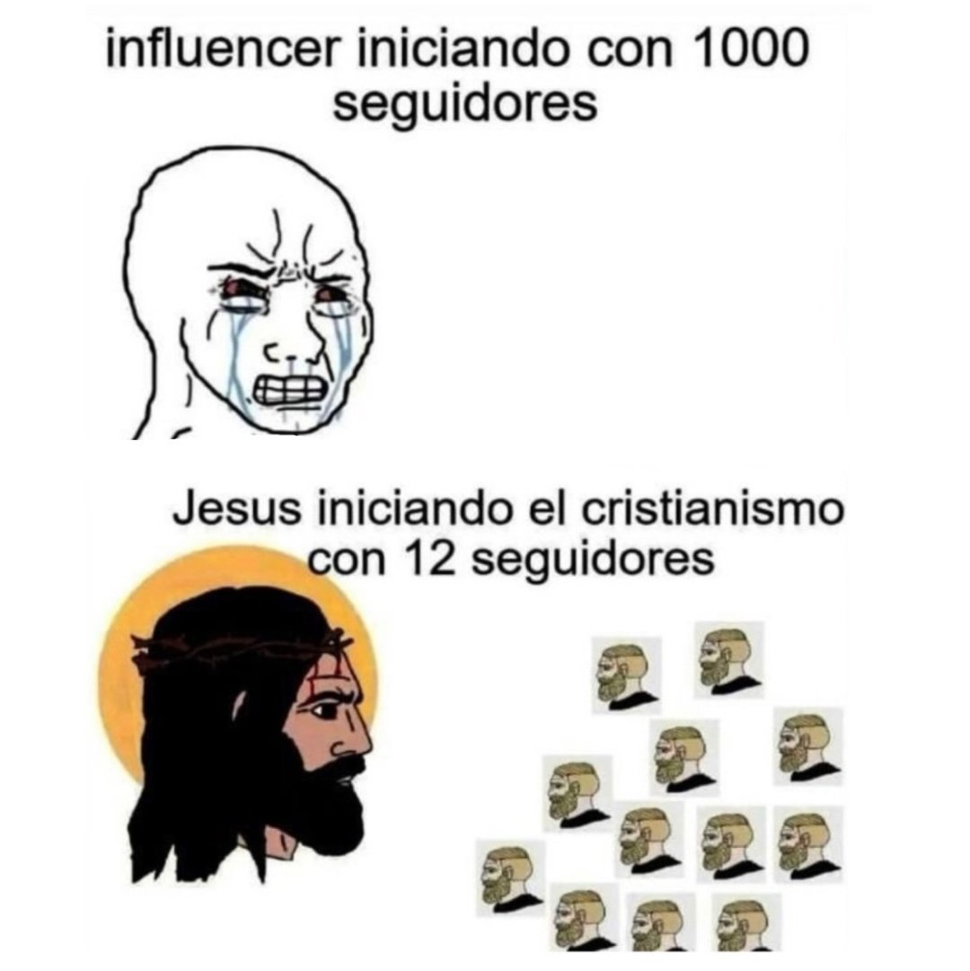 Rod M ✞ ⚣ 🇦🇷🇻🇦 tweet media