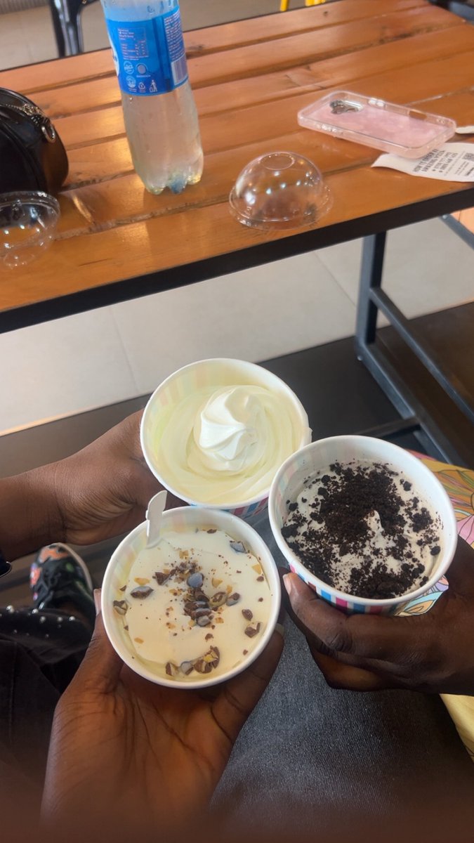 Emmanuel 💫 tweet media