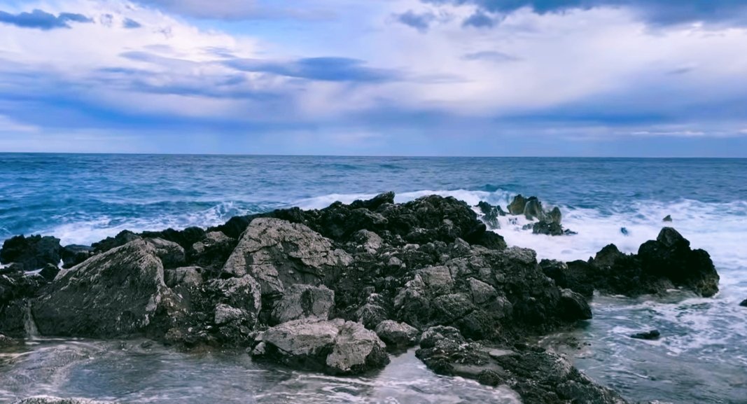 Non seguo il tempo...
Lo assorbo...!!!🫶🏼