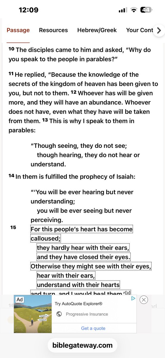 DCExorcist tweet media