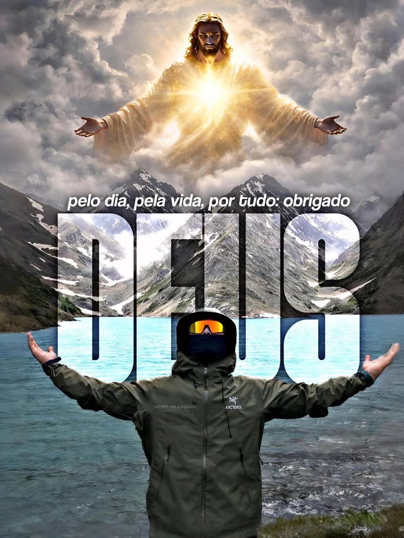 Cristo Vive ✟ (@cristov1ve) on Twitter photo 