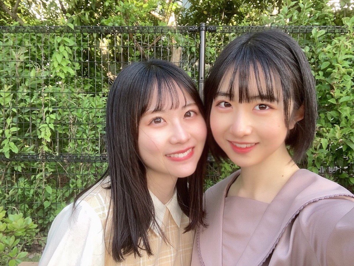 比賀 ハル｛ かすみ草とステラ ｝ tweet media