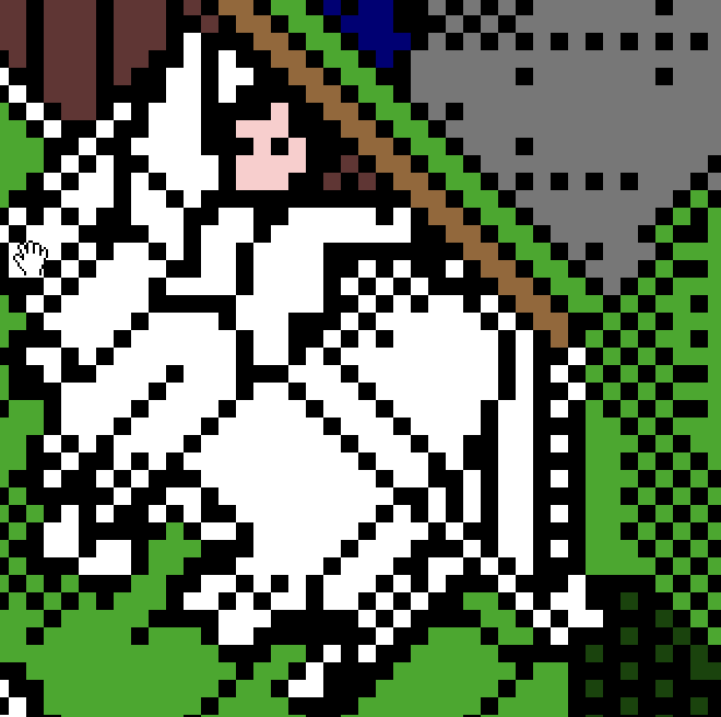 Pinot W. Ichwandardi tweet media