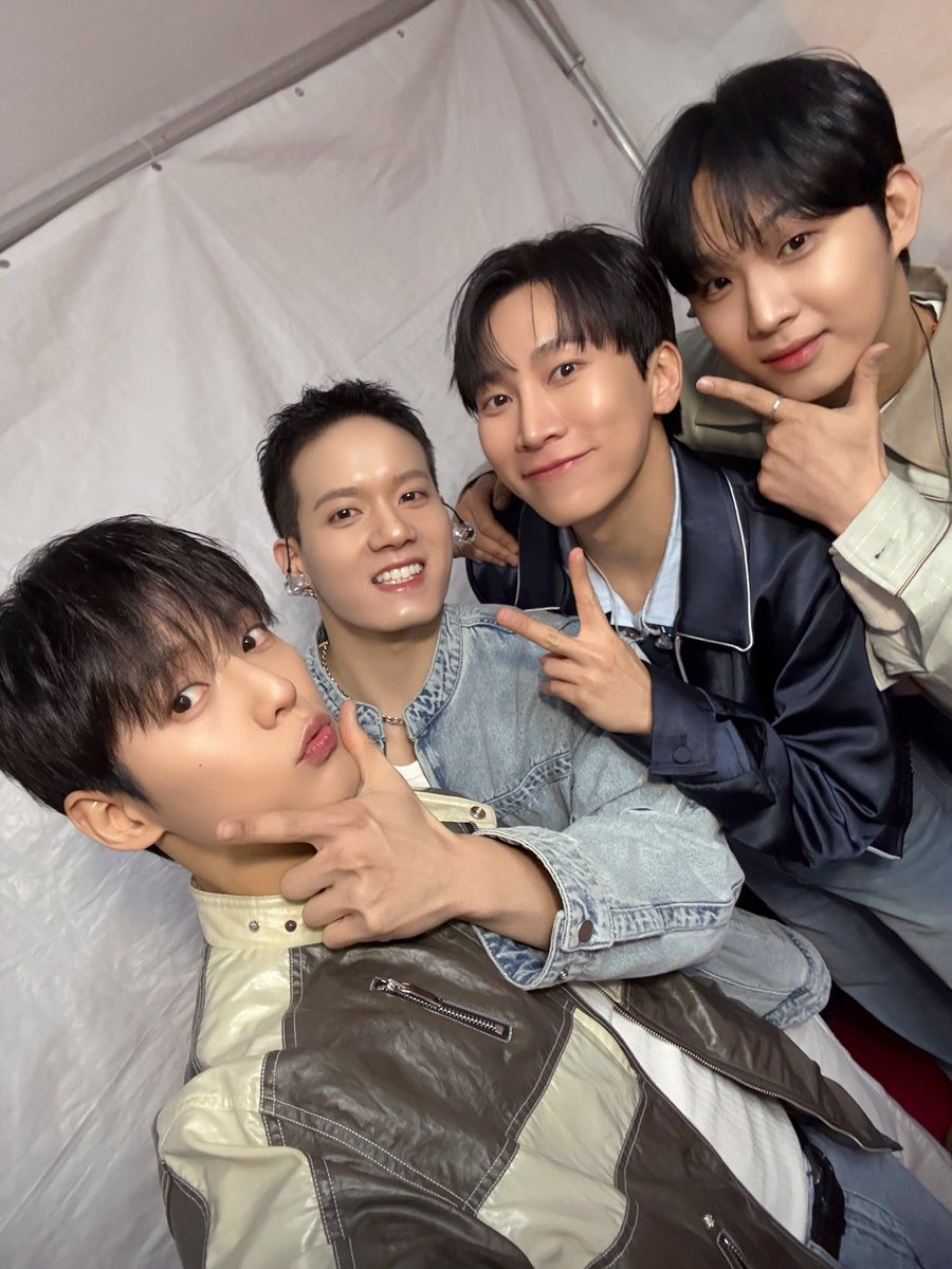 BTOB COMPANY tweet media