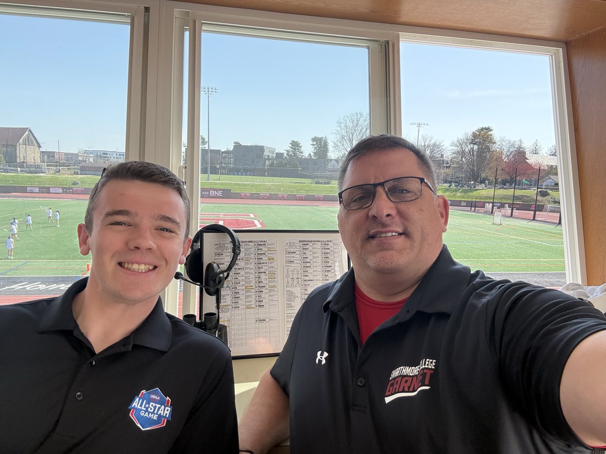 GreatCall tweet media