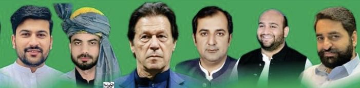 Asif khan bangash tweet media