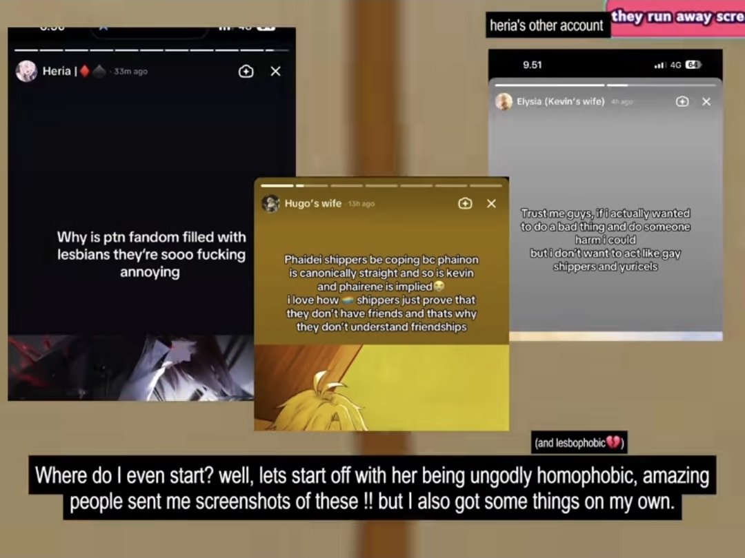 ‎.𖥔 ݁ ˖ ‎sleepy ritsuko tweet media