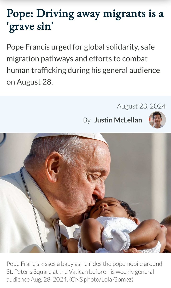 Skibidi Spice tweet media