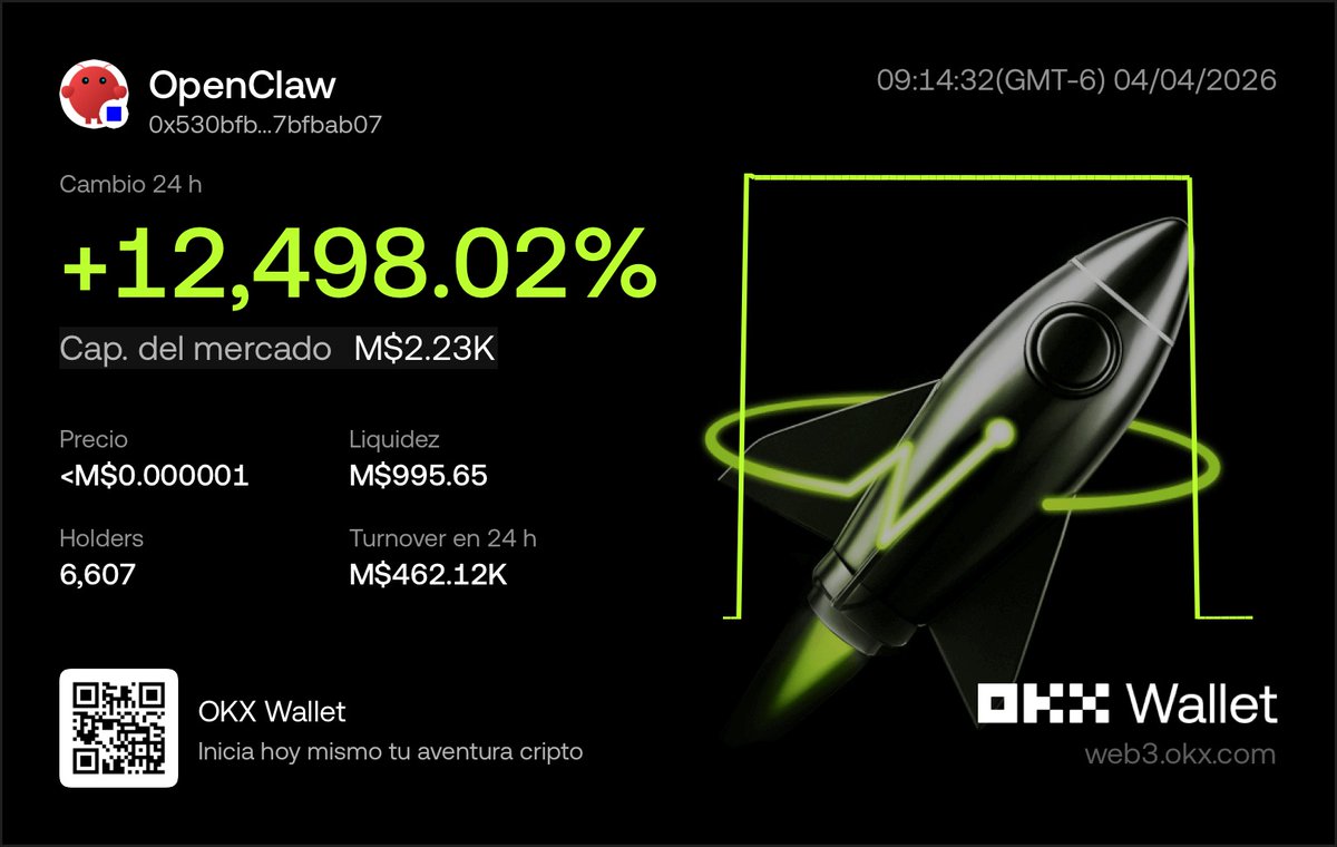 Toshi Fire 🔥 tweet media