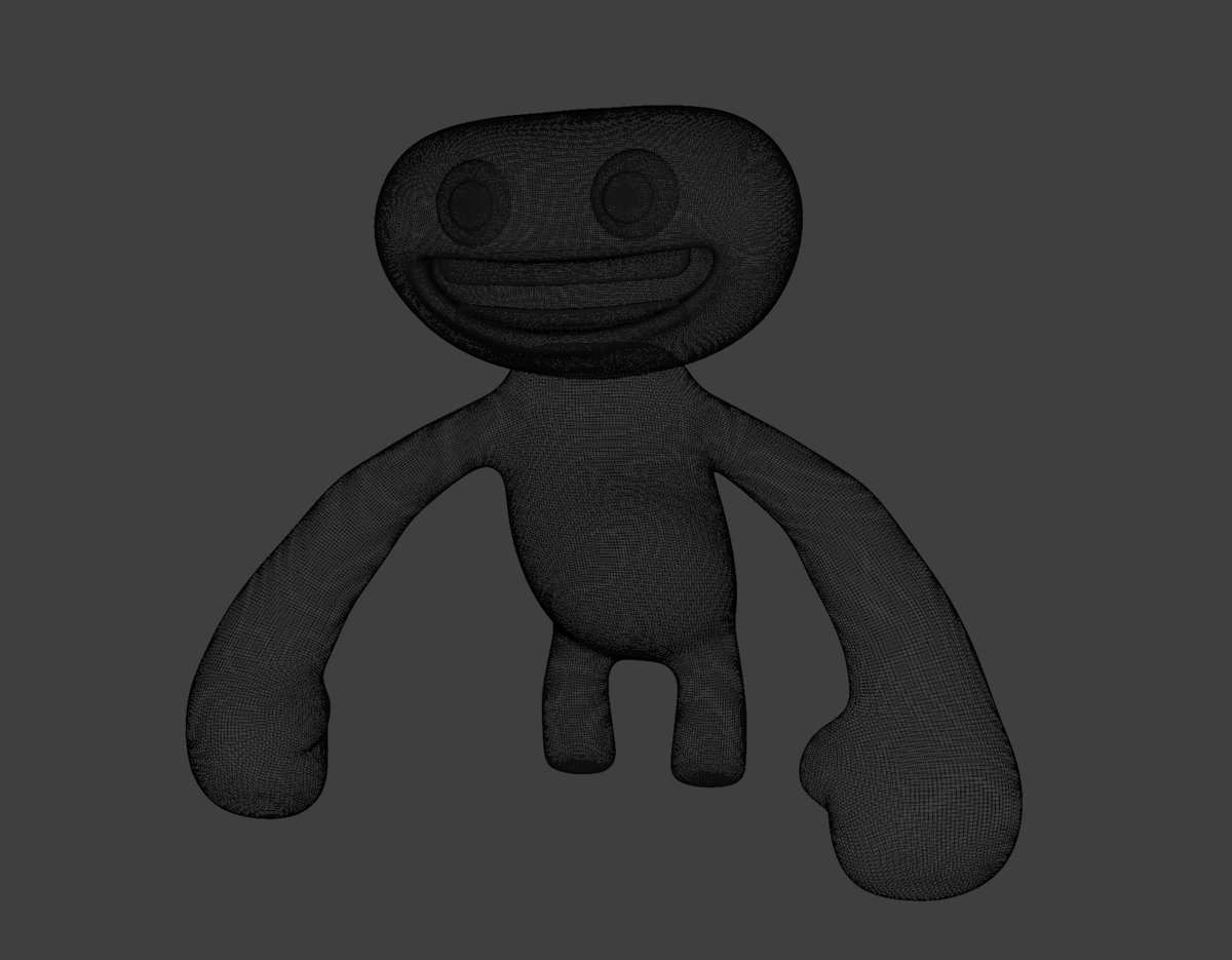 theMeatly tweet media