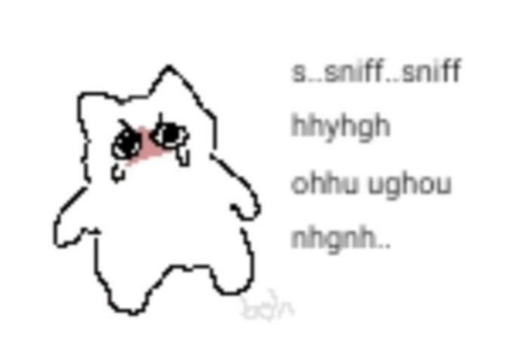 juto kid 🏍️ tweet media