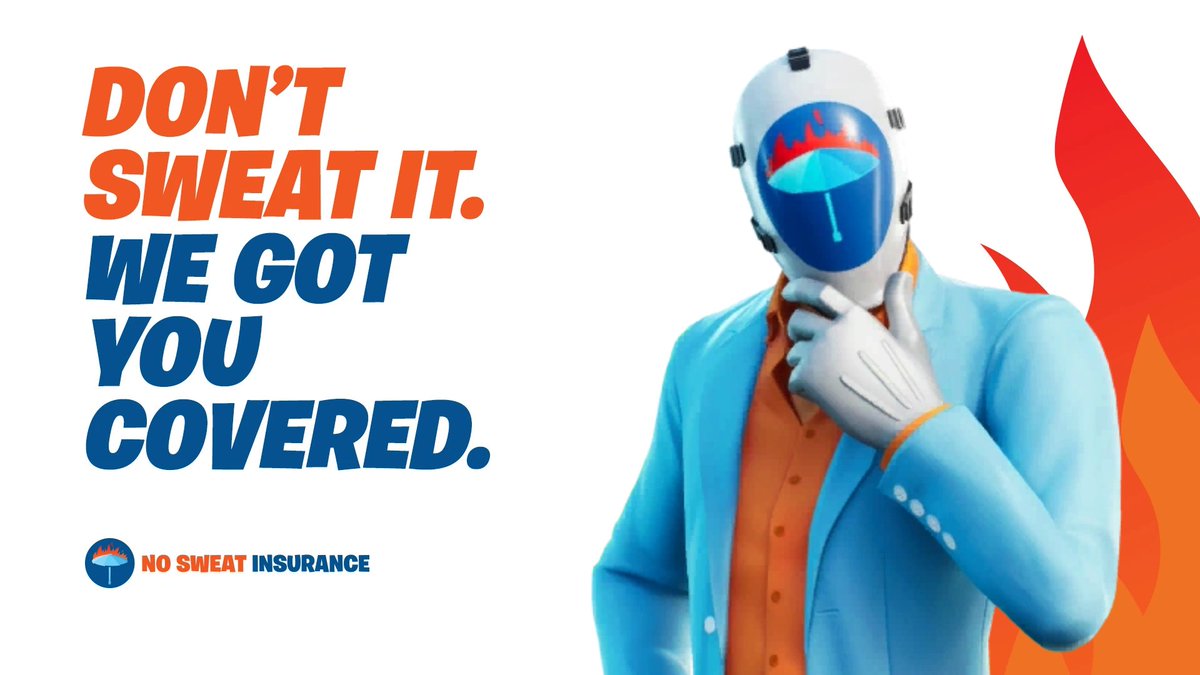NSInsurance_'s tweet photo. https://t.co/9RT6pNkj6b