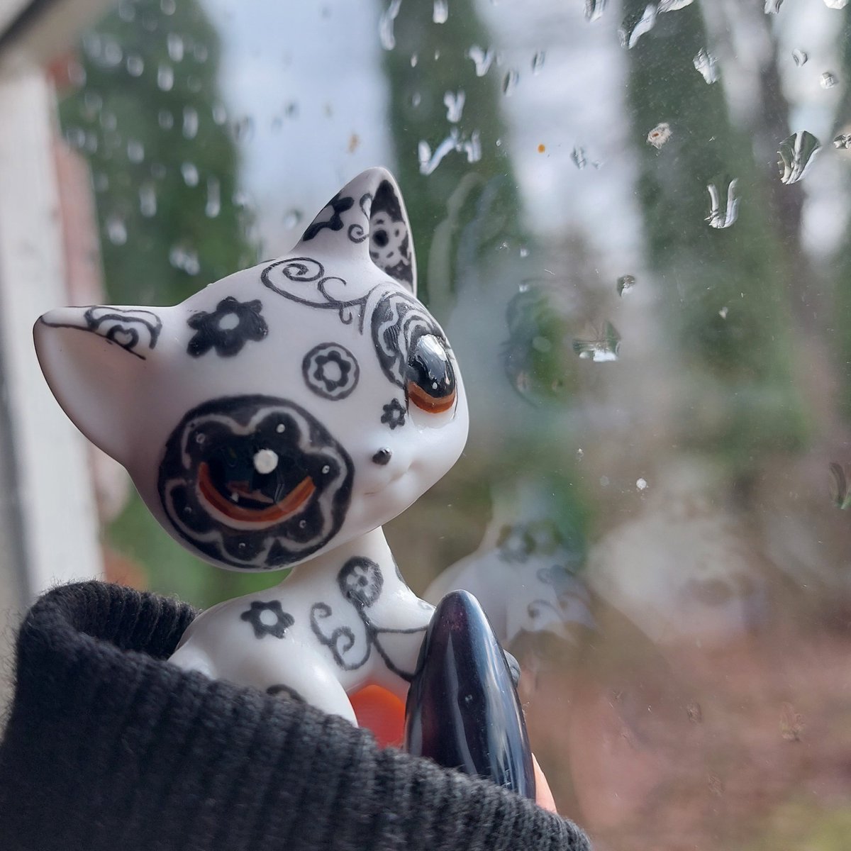 nim 𔒌 tweet media