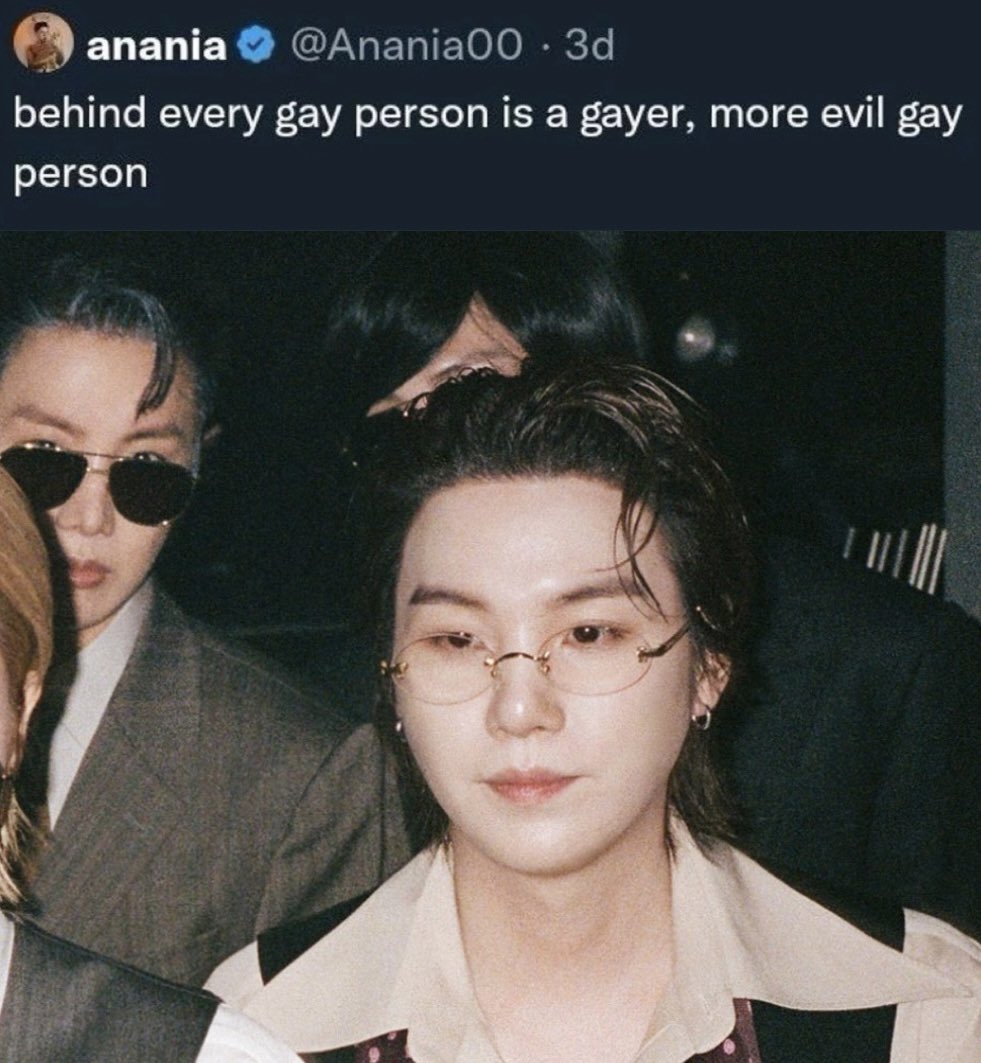 lynn ₊˚⊹ᰔ tweet media