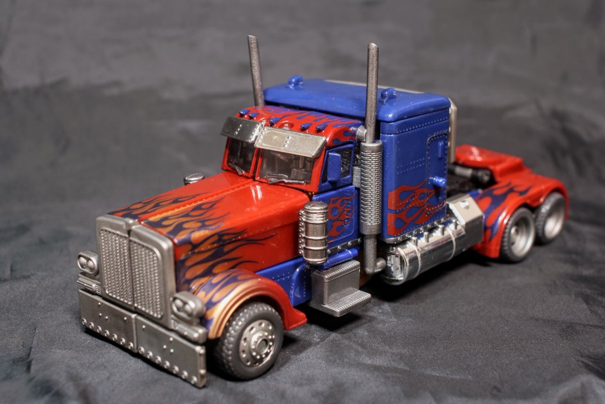 さいふ tweet media