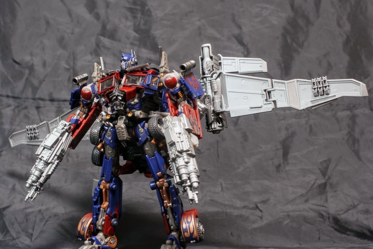 さいふ tweet media