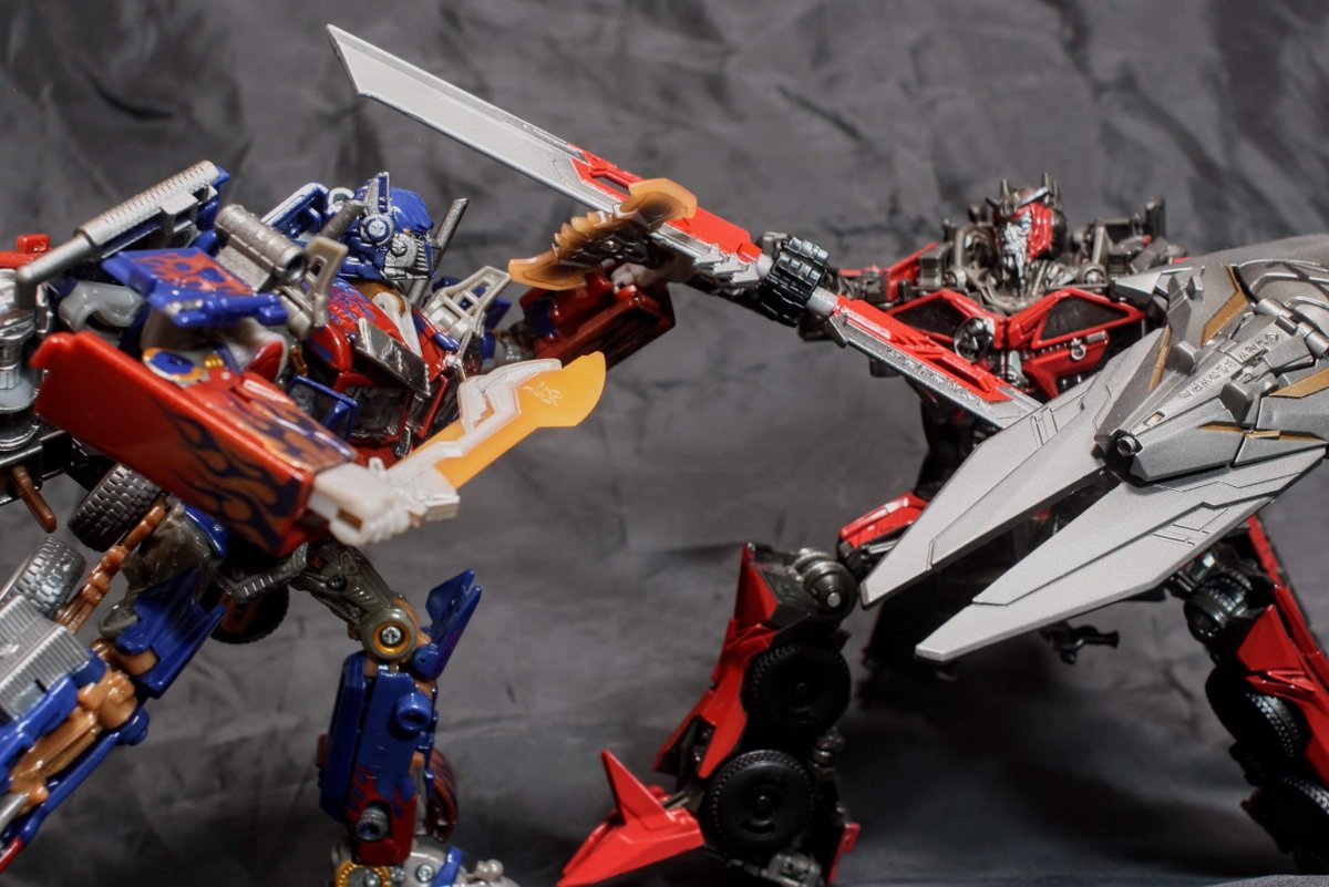 さいふ tweet media