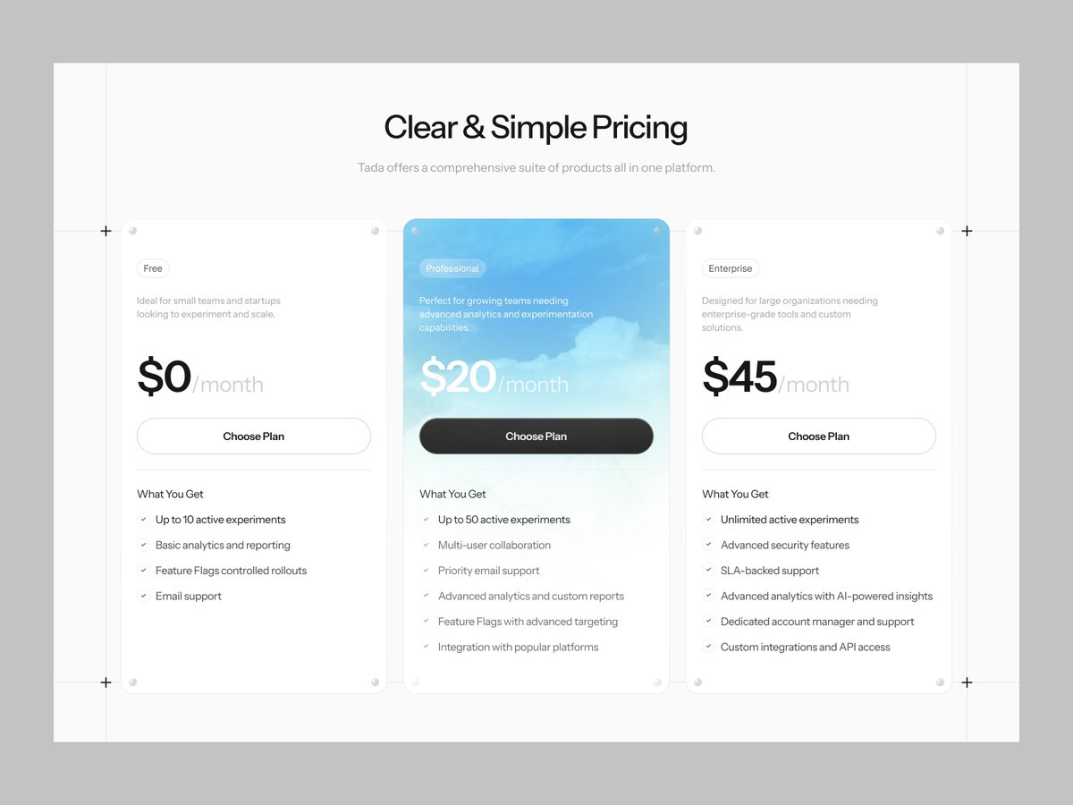 Hey Detya tweet media