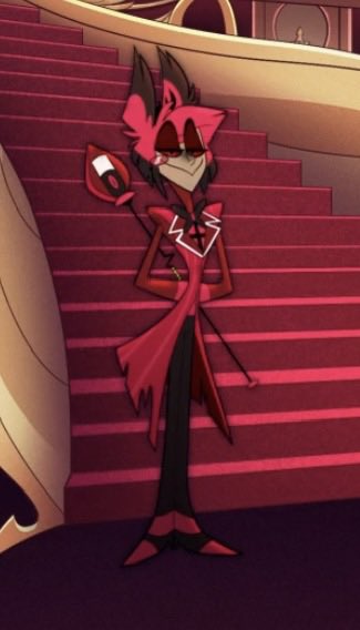 COMMS CLOSED! (Founder of Complicated and Sad)📻📺 tweet media