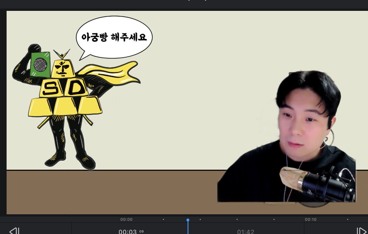 그린🌱 tweet media