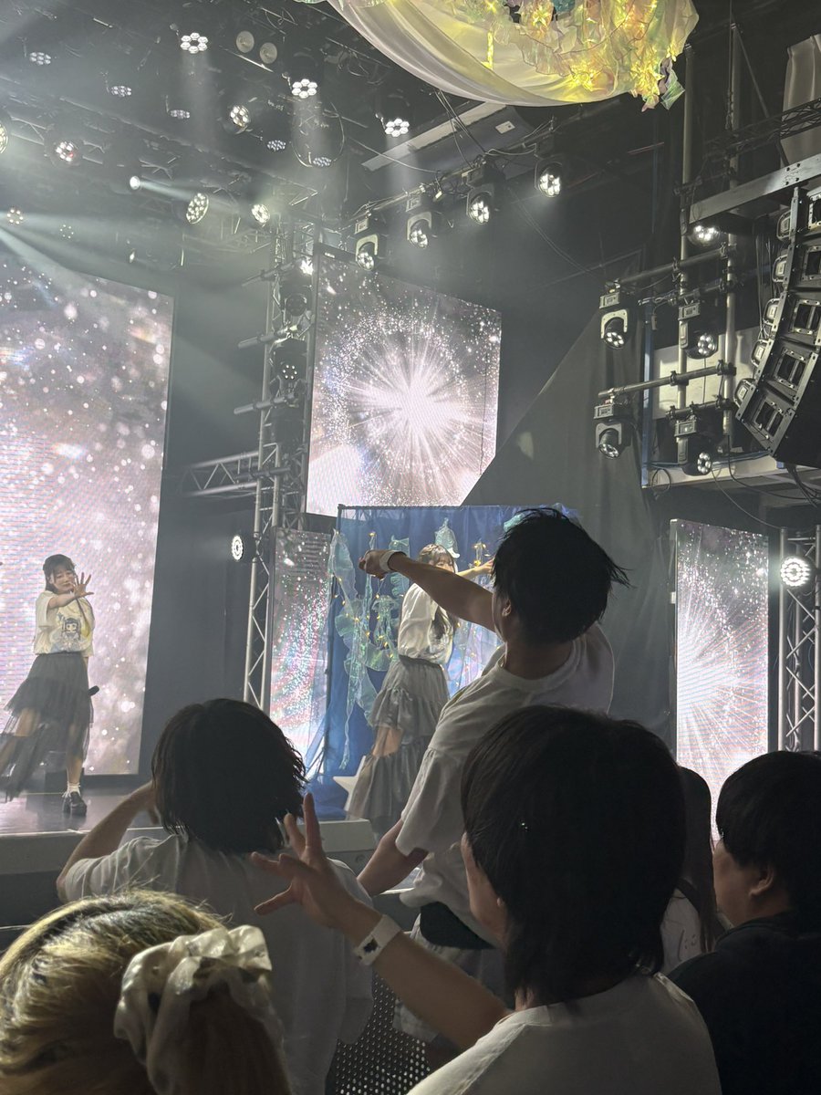 dpta_Naoto's tweet photo. いつでも親の背中は大きく見えました。 https://t.co/z6EBurApPo