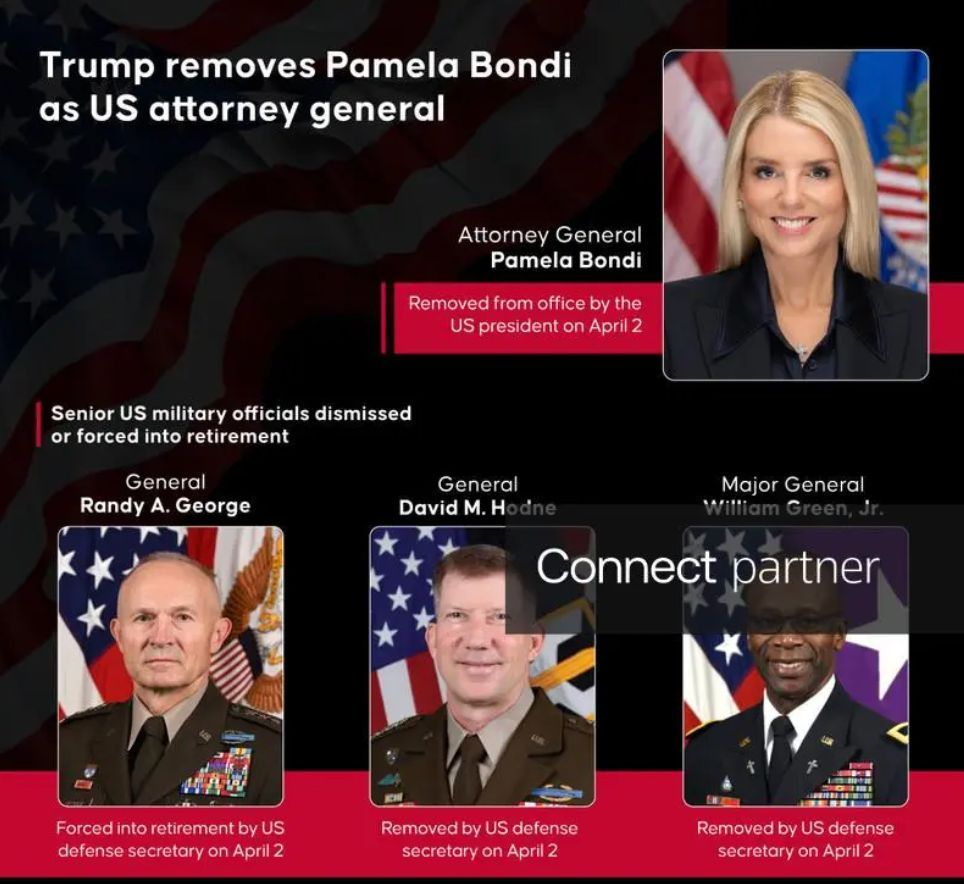 BreakingAndBroke tweet media