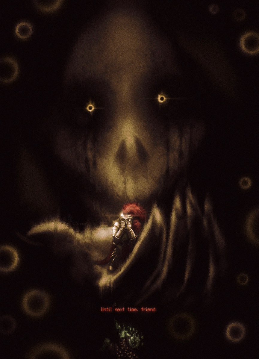 Lavberry 🍉 Check pinned^^ 📌 tweet media