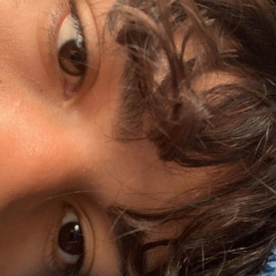 MANONIZY tweet media