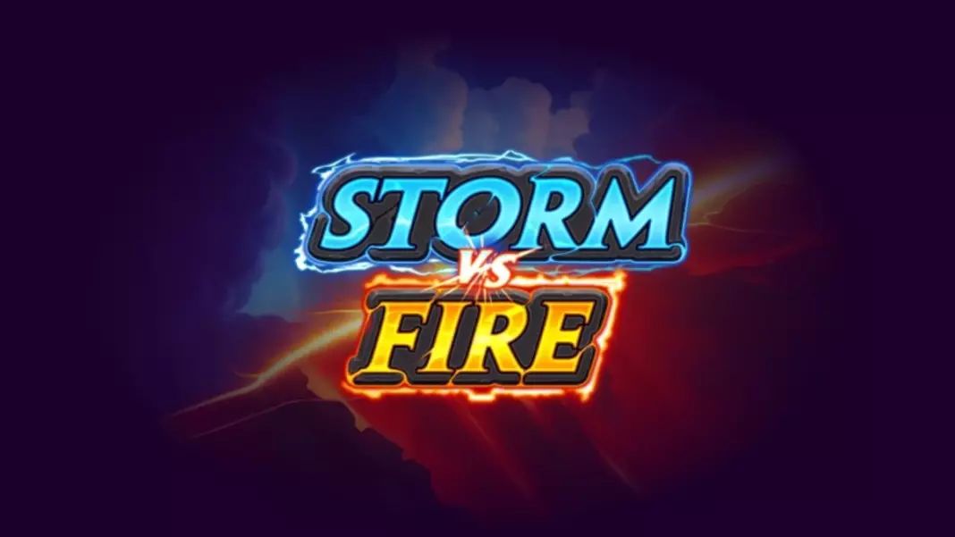 Jackpot Sounds tweet media