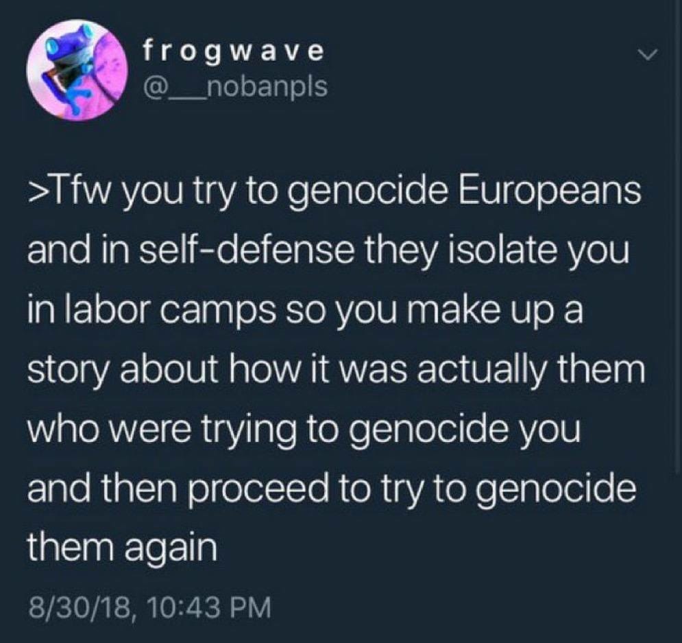 Tim Murdock tweet media